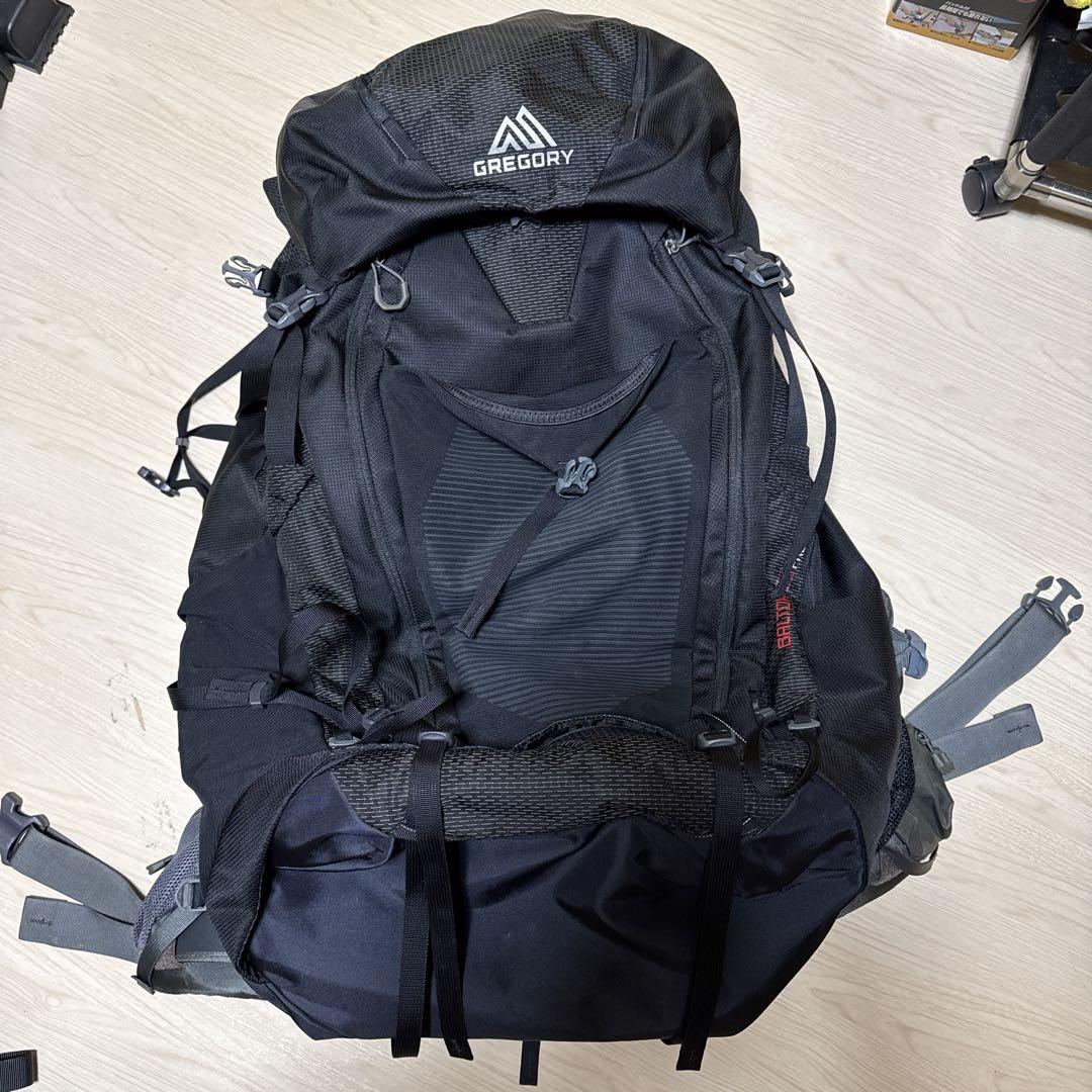 Gregory Baltoro 95Pro M