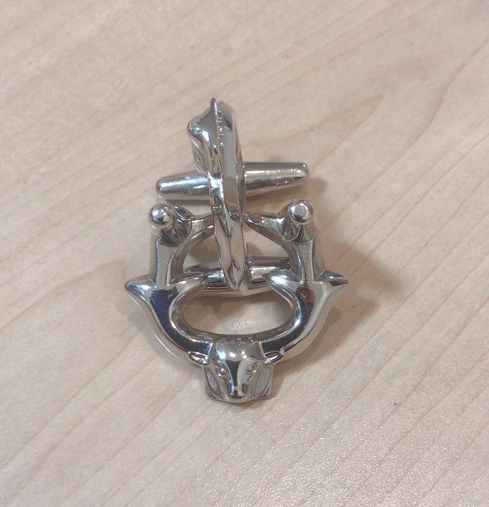 Ｋ９ ♡♡Cartier♡カルティエ♡置物♡非売品
