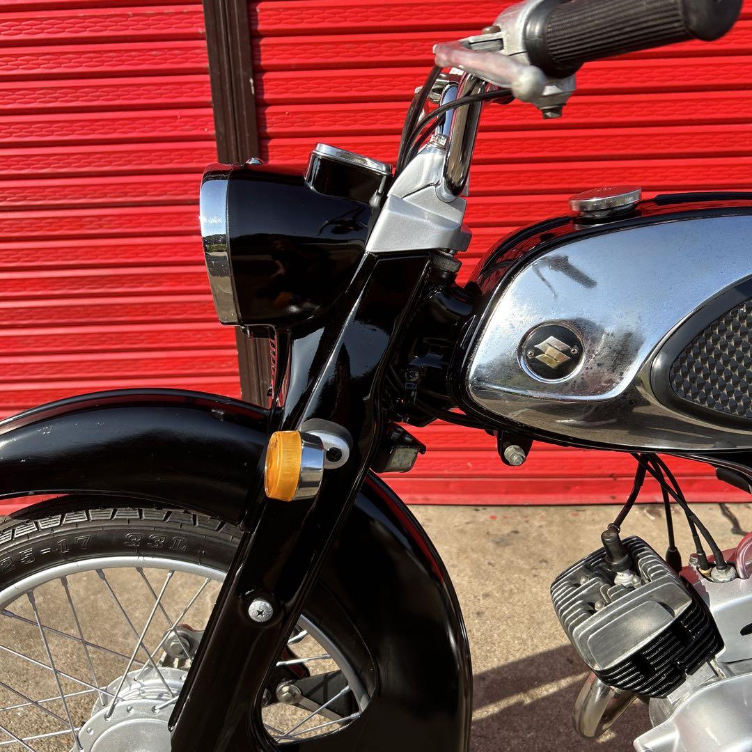 車