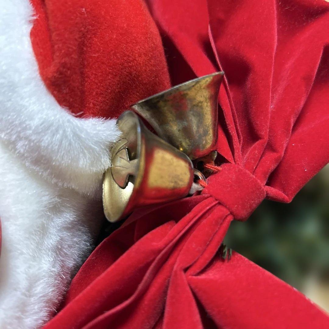 ぬいぐるみ キティHELLO