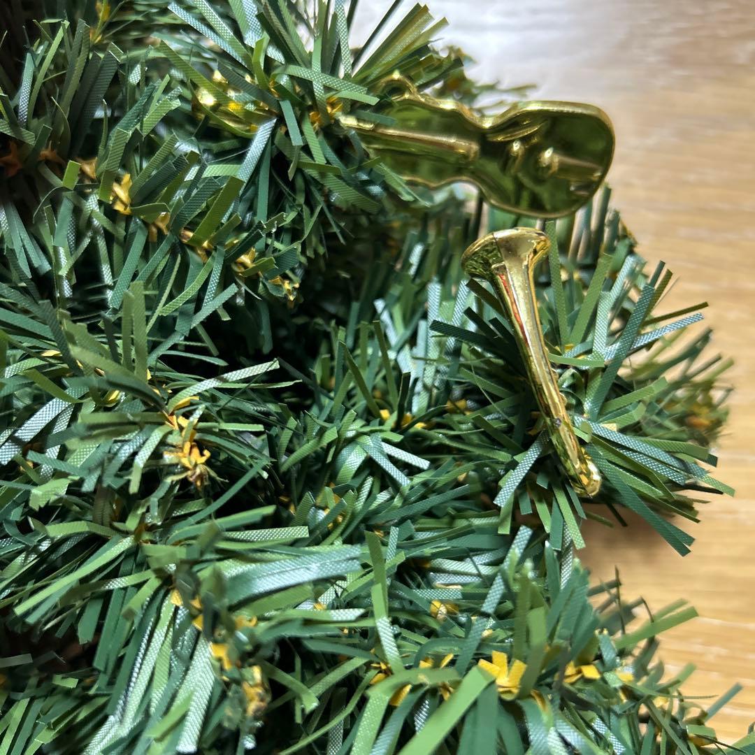 キティHELLO KITTY