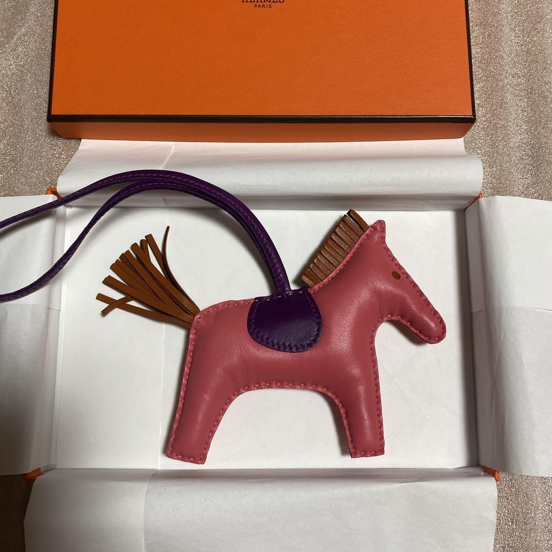 HERMES エルメス