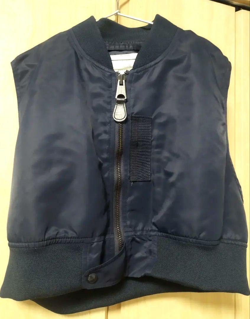 MONCLER2022/23秋冬新作キッズ ダウンジャケットCARDERE 8A/10A MONCLER2022/23秋冬新作キッズ ダウンジャケットCARDERE 8A/10A