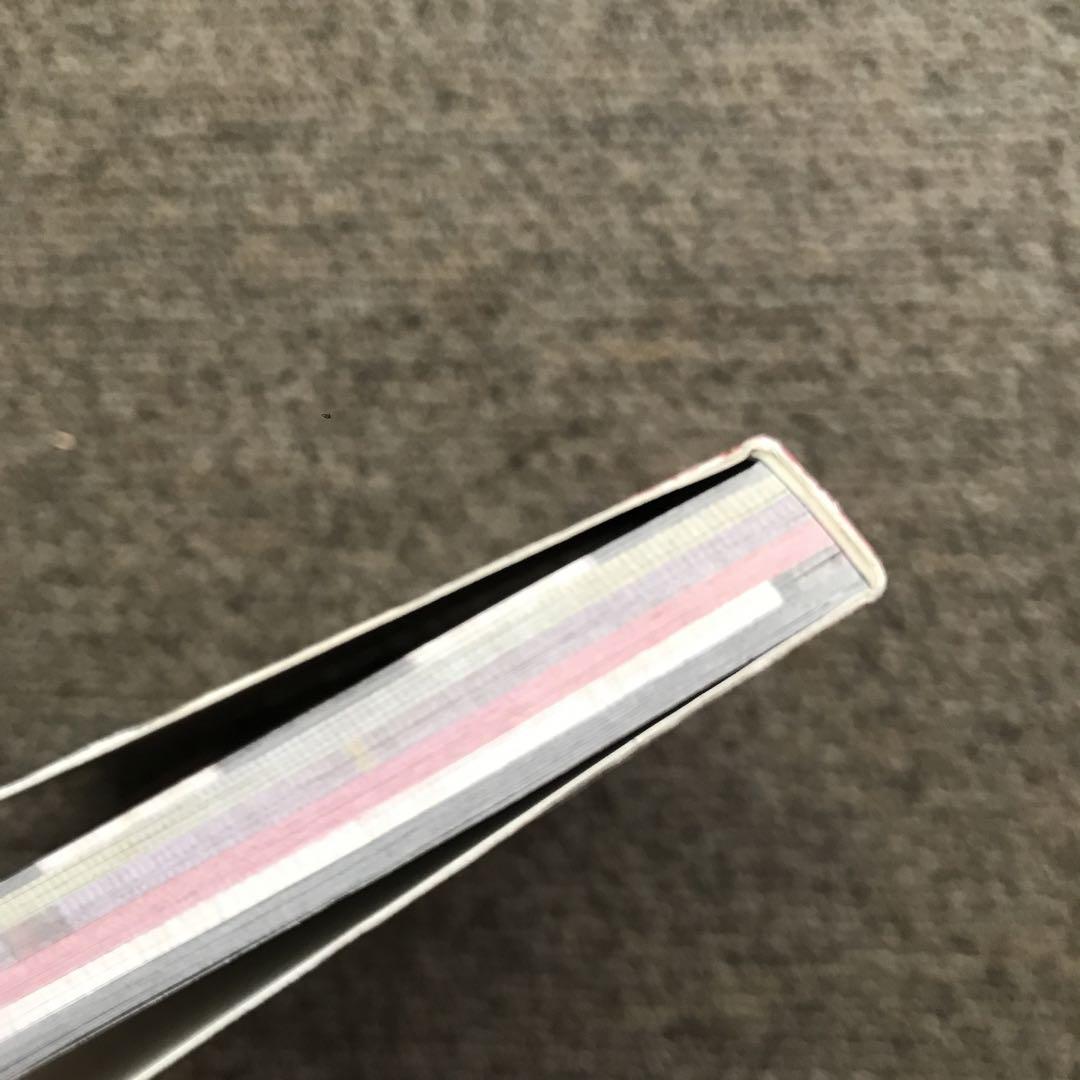 うのにもお得な情報満載！ センチメンタルサーカス メルカリ - メモ帳 ノート・メモ帳