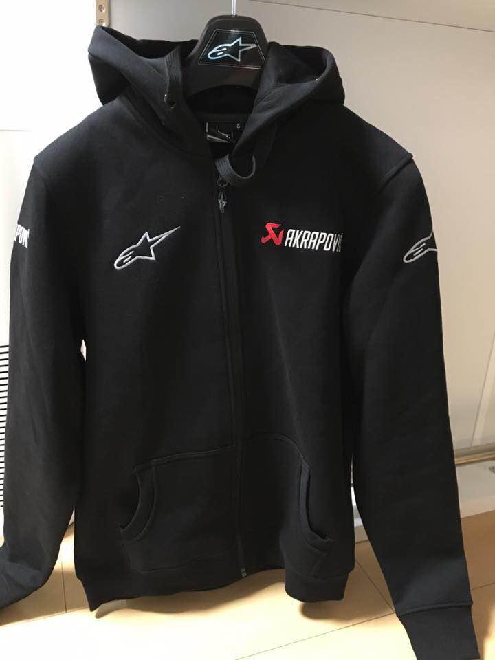 丘 場合 じゃない Alpinestars パーカー Hk Yanagimachi Jp 丘 場合 じゃない Alpinestars パーカー Hk Yanagimachi Jp