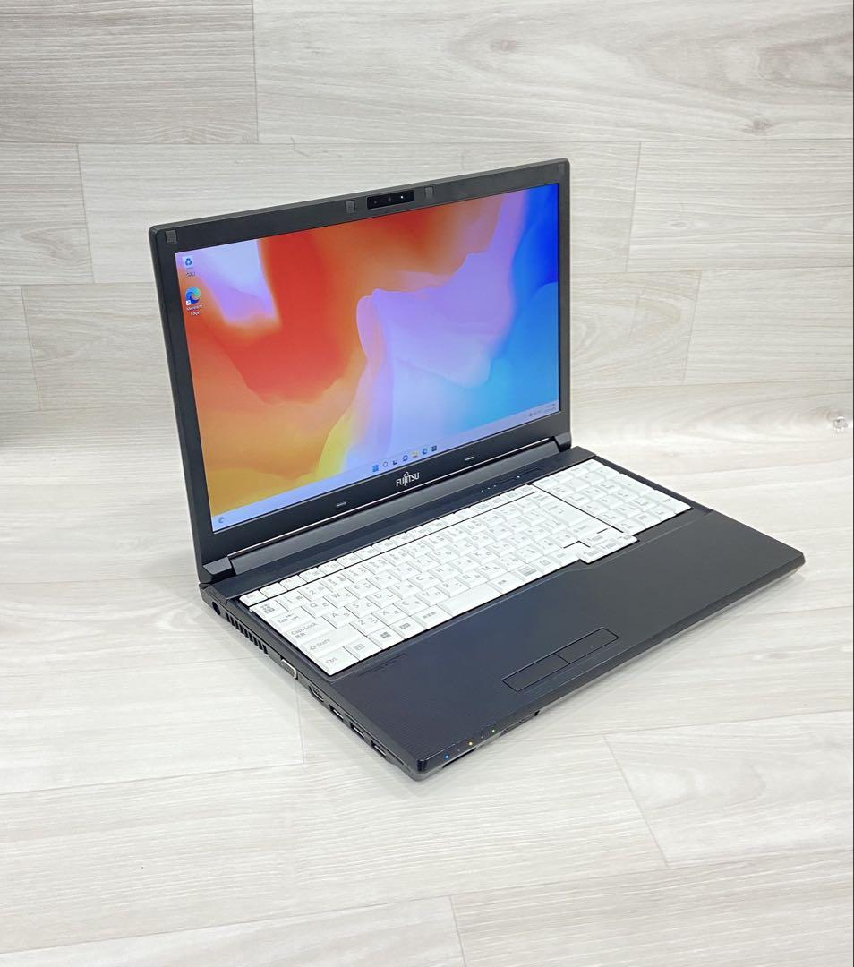 i7 フルHD|16GB|1024GB