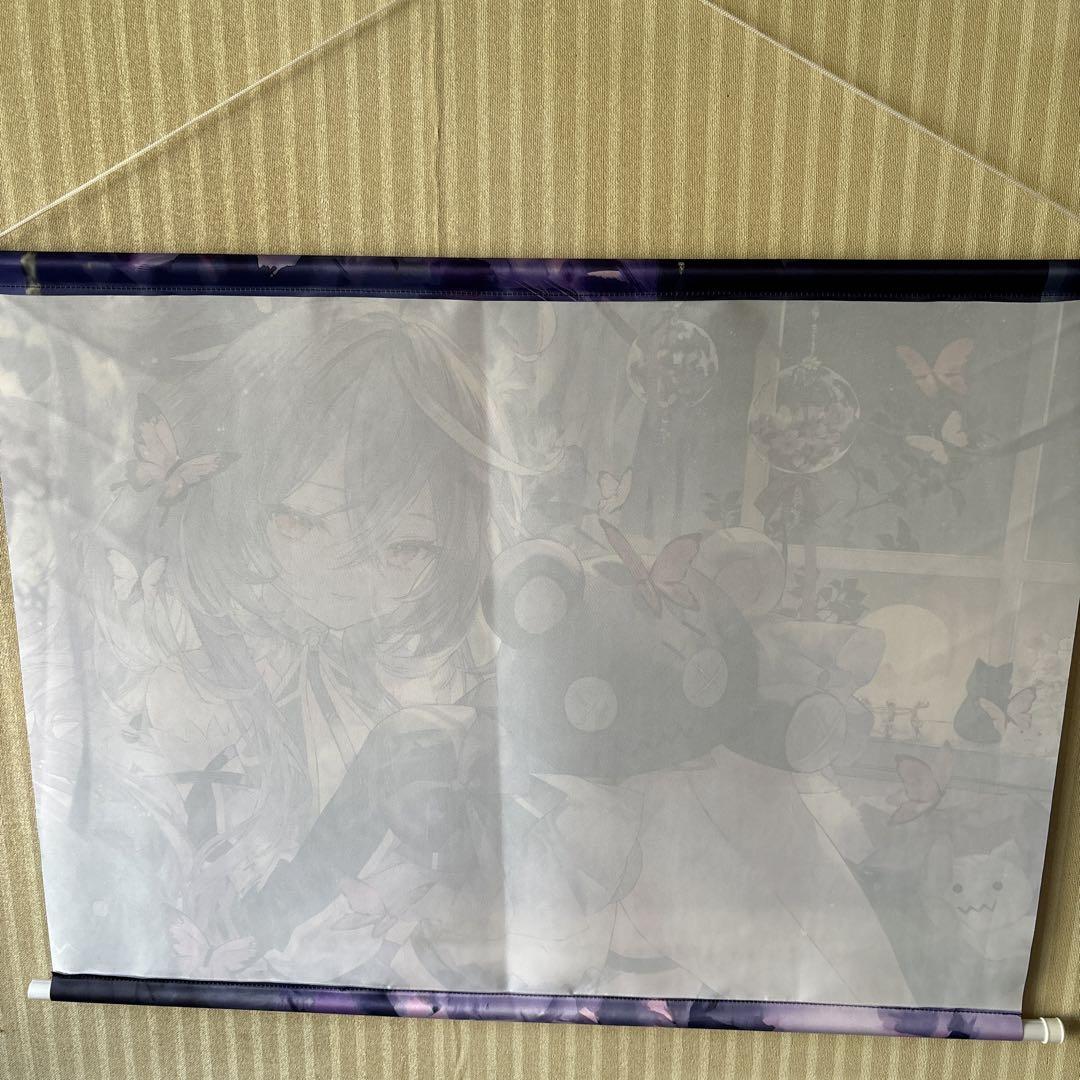 全知全能