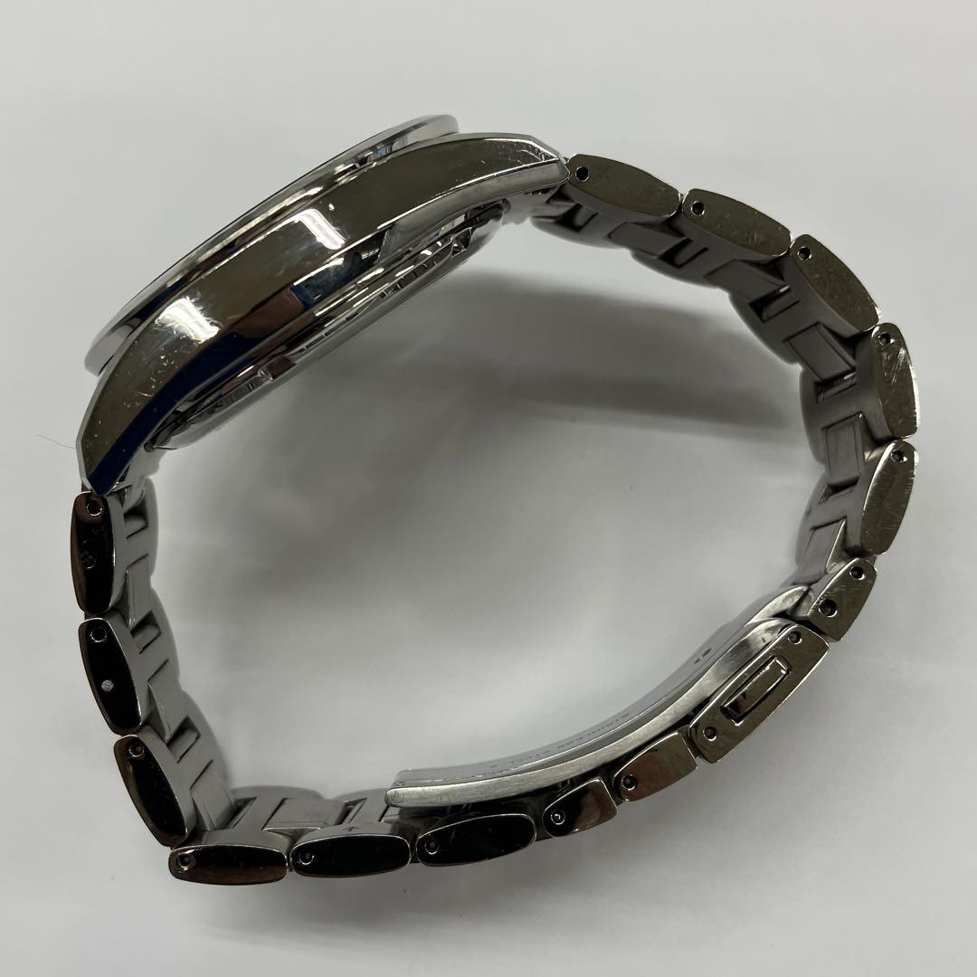 SEIKO