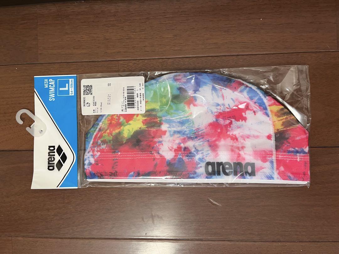 平*和様 SPEEDO アリーナ競泳水着 レディースM. Lサイズ まとめ売り