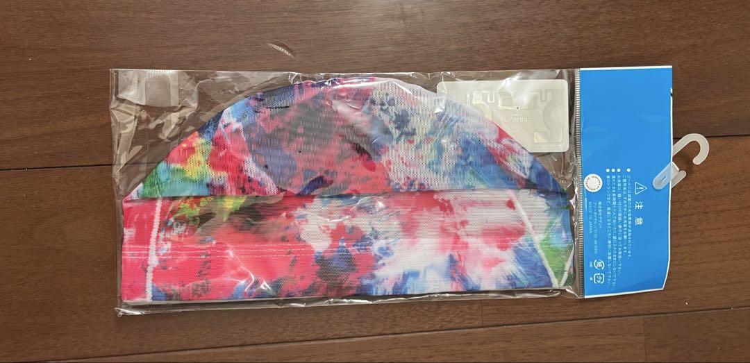 平*和様 SPEEDO アリーナ競泳水着 レディースM. Lサイズ まとめ売り