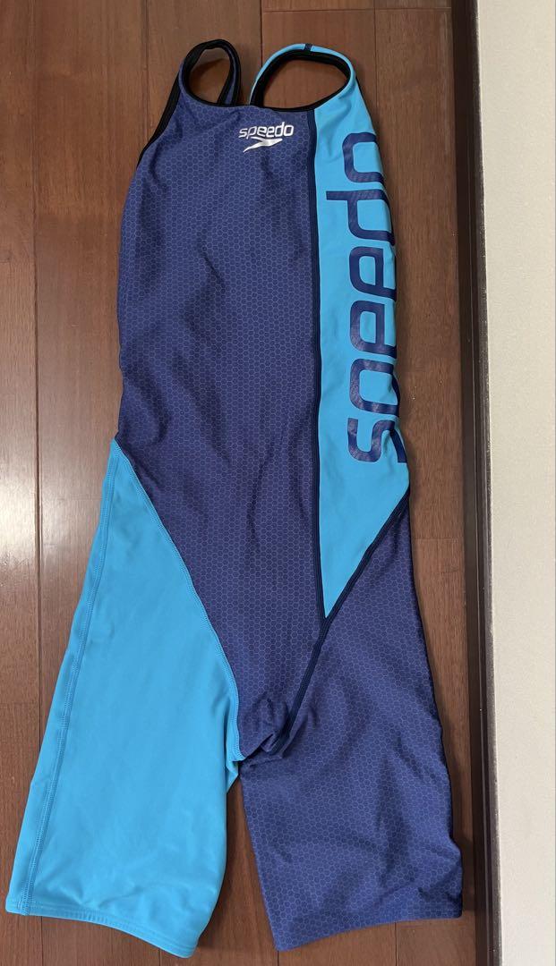 平*和様 SPEEDO アリーナ競泳水着 レディースM. Lサイズ まとめ売り