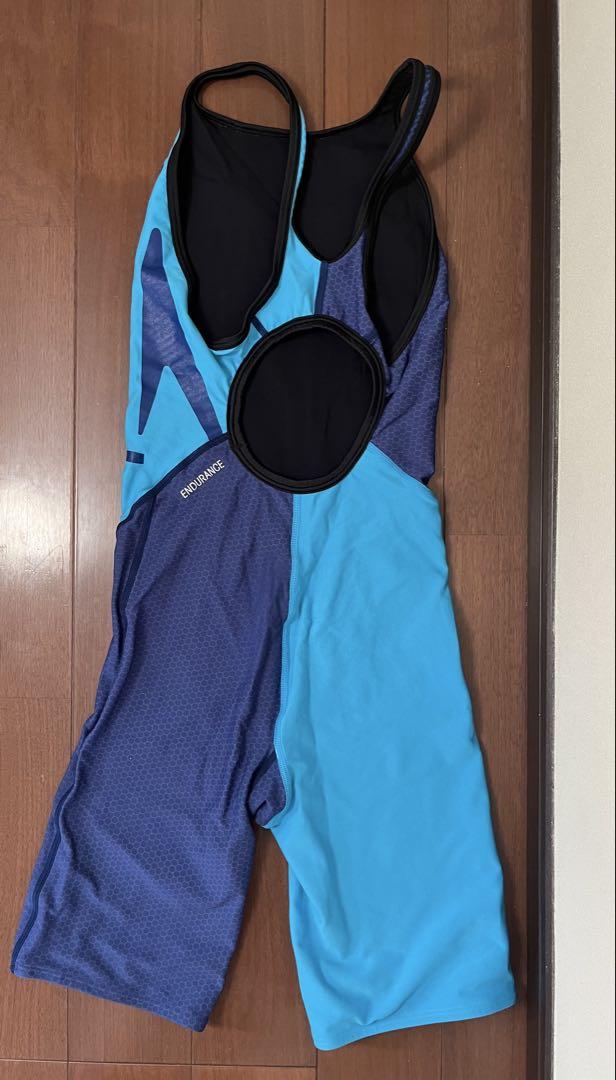 平*和様 SPEEDO アリーナ競泳水着 レディースM. Lサイズ まとめ売り