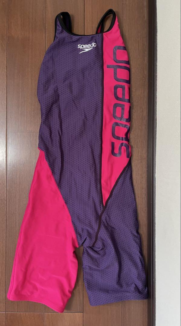 平*和様 SPEEDO アリーナ競泳水着 レディースM. Lサイズ まとめ売り