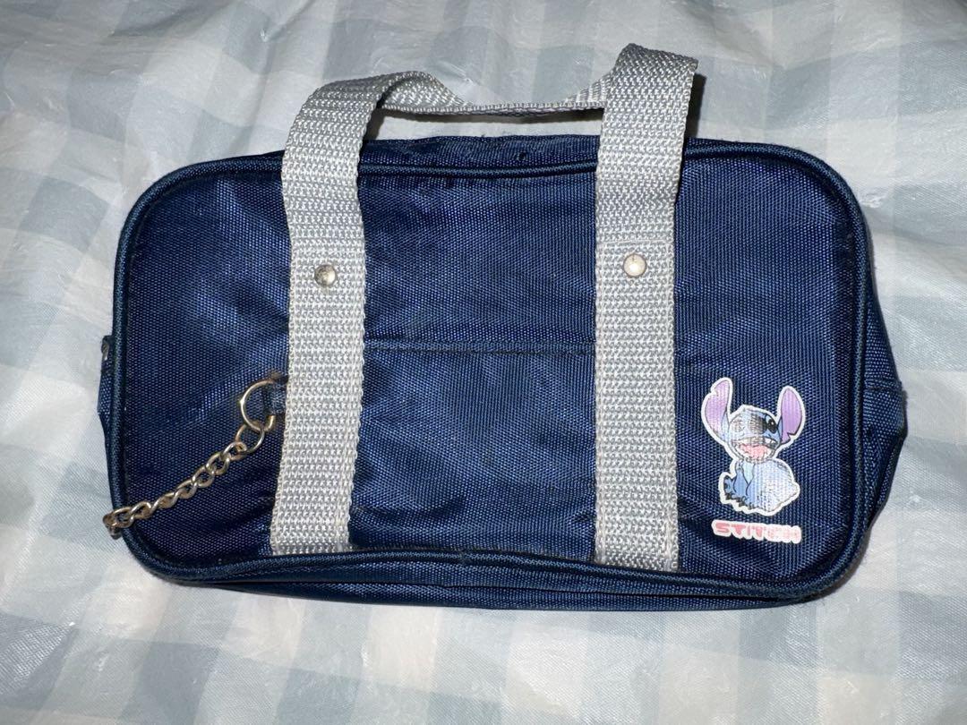 スティッチ　ぬいぐるみ　ストラップ　小物まとめ売り