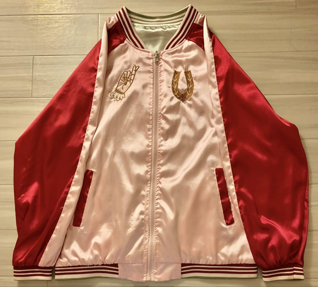 にゃむさま専用♡リーナクチュール♡BLACKRIINA♡セット売り♡ にゃむさま専用♡リーナクチュール♡BLACKRIINA♡セット売り