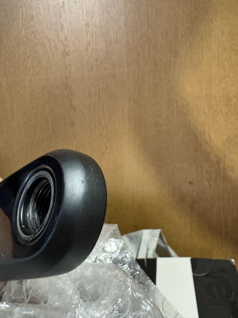 シマノ ULTEGRA FC-6750 FC−6700 50-34T クランク