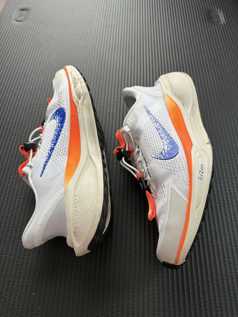 Nike ペガサス イージーオンPrototype 26.5cm
