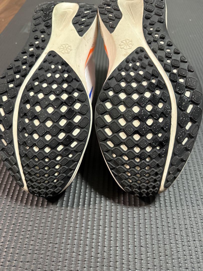 Nike ペガサス イージーオンPrototype 26.5cm