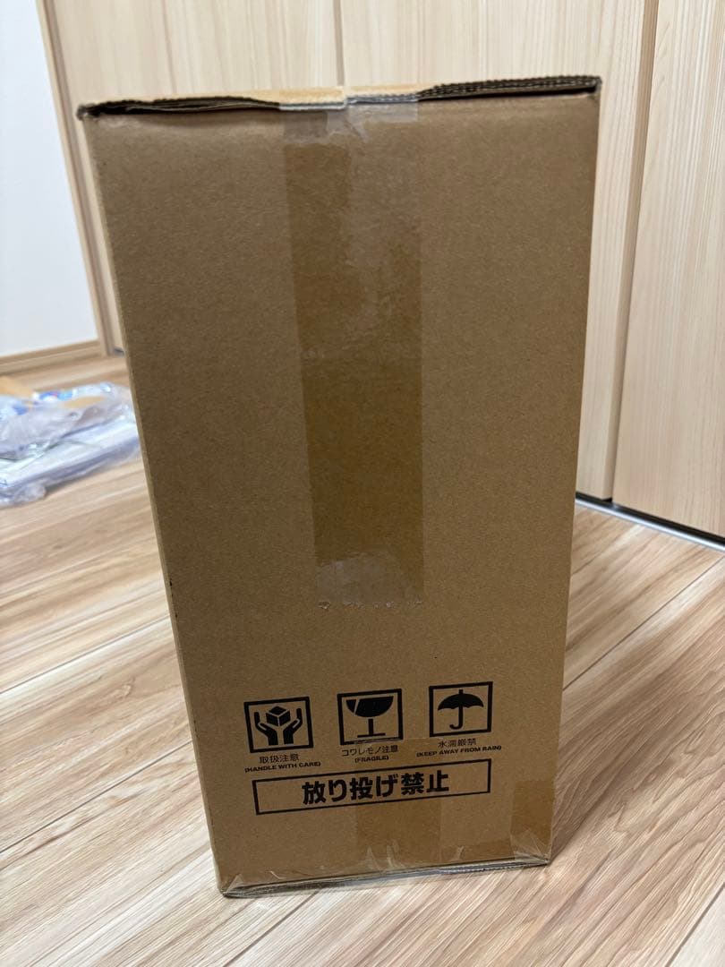 ポケモンカードゲーム ロケット団の栄光 アタッシュケースセット ポケモンカードゲーム ロケット団の栄光 アタッシュケースセット