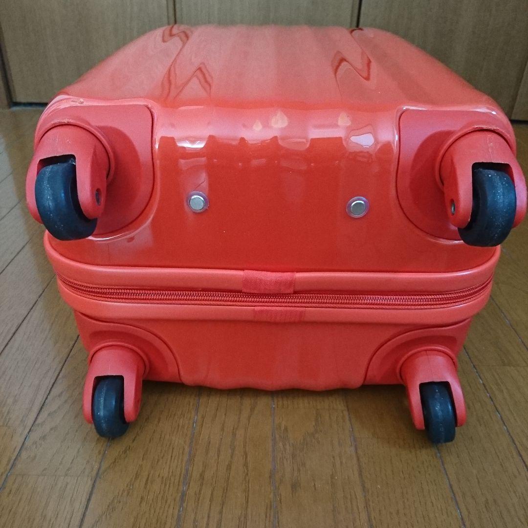AMERICAN TOURISTER キャリーケース