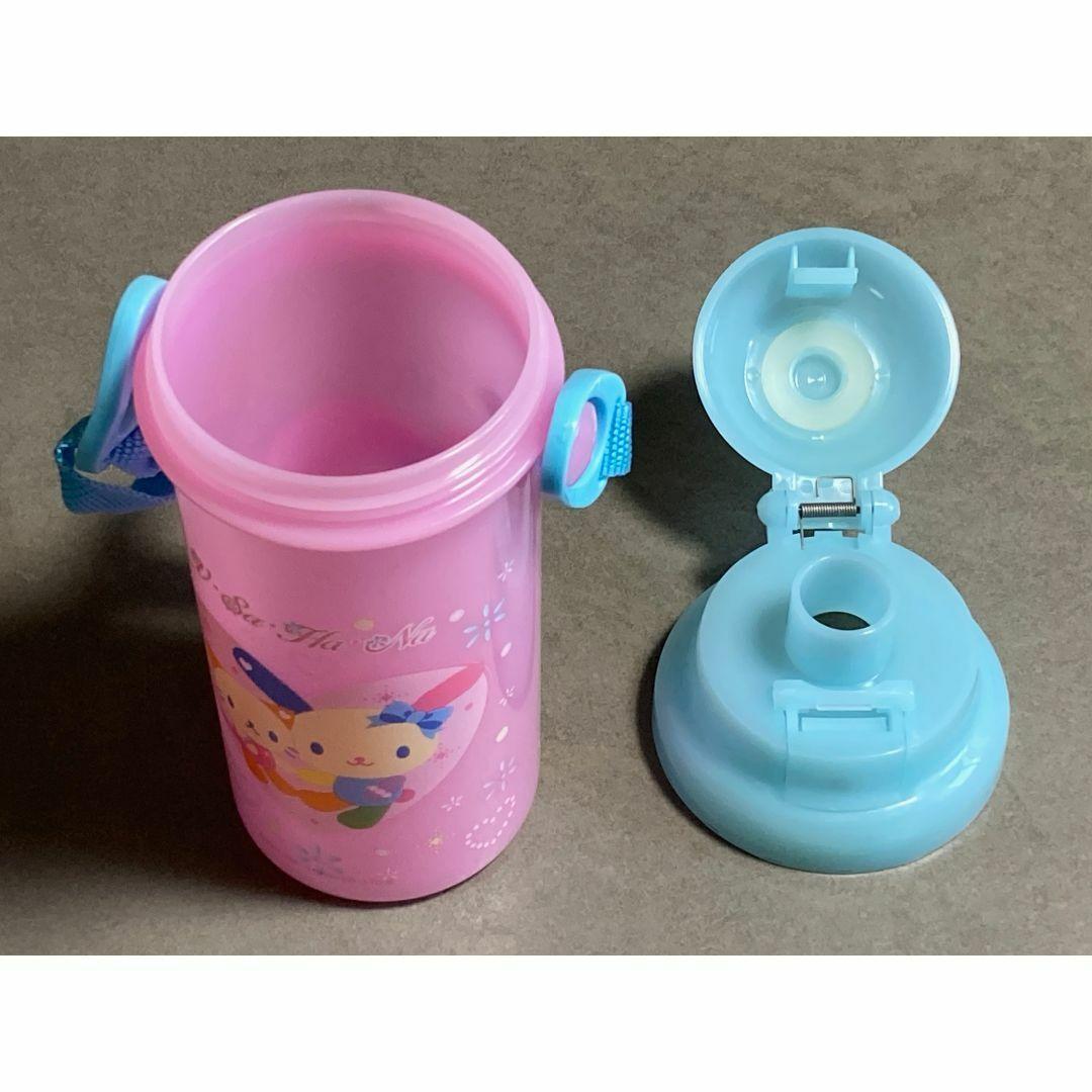 キャラクター目立った傷や汚れなし