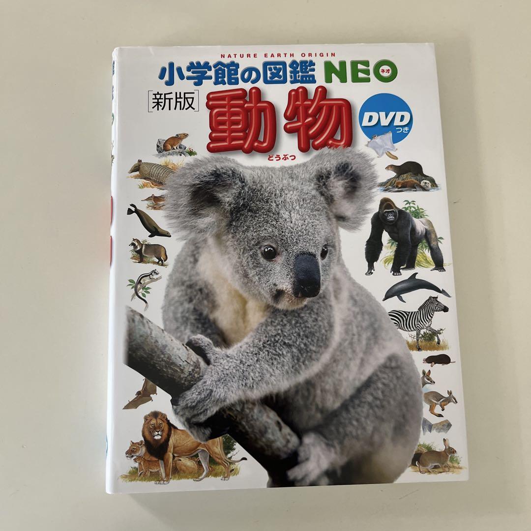 pompon さん専用☆図鑑　9冊セット☆