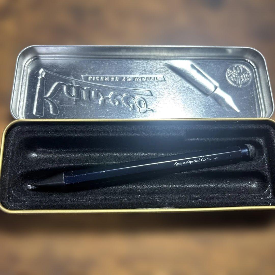 3点セット クルトガダイブ カヴェコ ロトリング600目立った傷や汚れなし WWW_OPDRERGINERDOGAN_COM