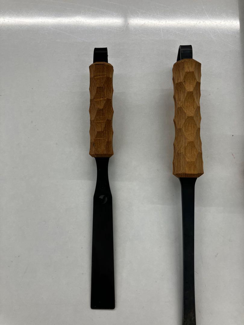 アシモクラフツ　ネルデザインワークス　7点まとめ売