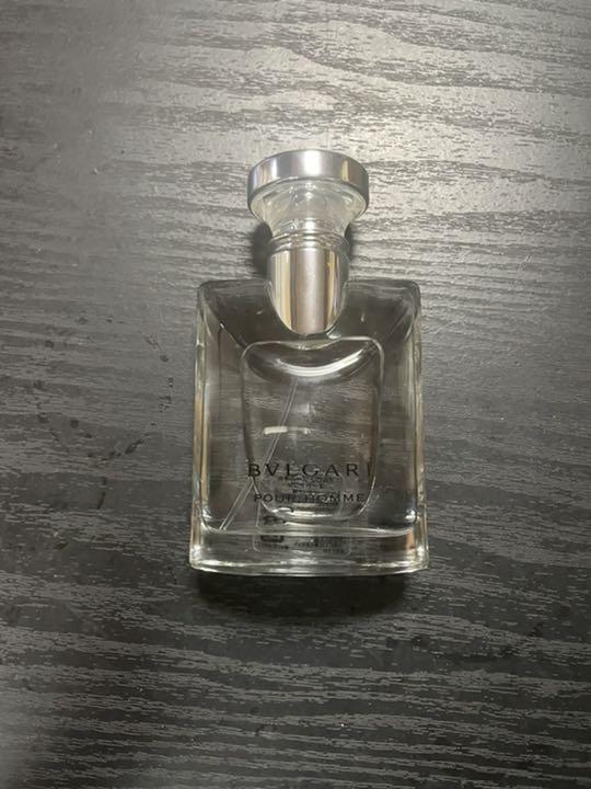 BVLGARI ブルガリ プールオムソワール オードトワレ 50mL 【82%OFF!】 BVLGARI ブルガリ プールオムソワール オードトワレ 50mL 【82%OFF!】