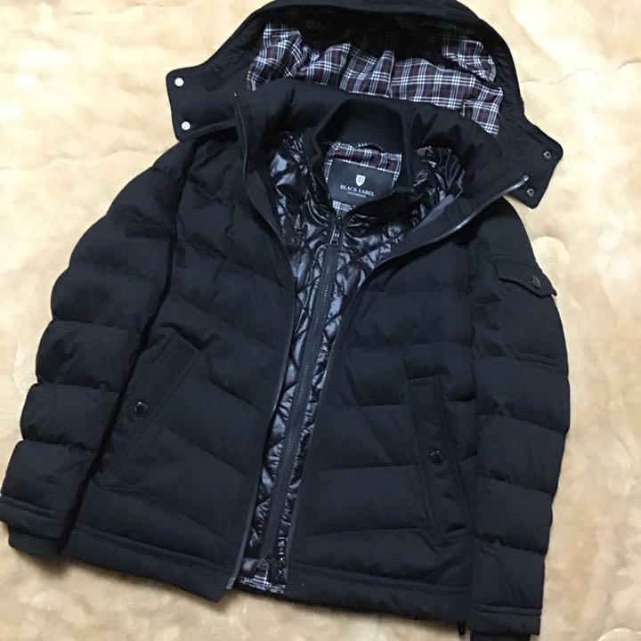まとめ買いでお得 ブラックレーベルクレストブリッジ ベスト ライナー 3way ダウンジャケット - ダウンジャケット - labelians.fr まとめ買いでお得 ブラックレーベルクレストブリッジ ベスト ライナー 3way ダウンジャケット - ダウンジャケット - labelians.fr