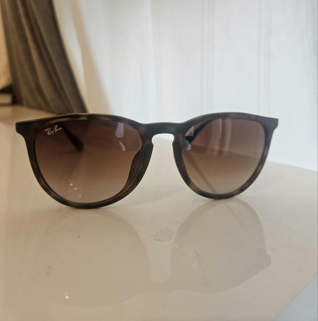 小物 RayBan ERIKA CLASSIC RB4171F