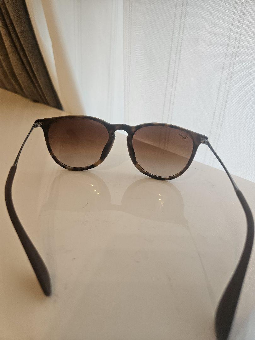 小物 RayBan ERIKA CLASSIC RB4171F