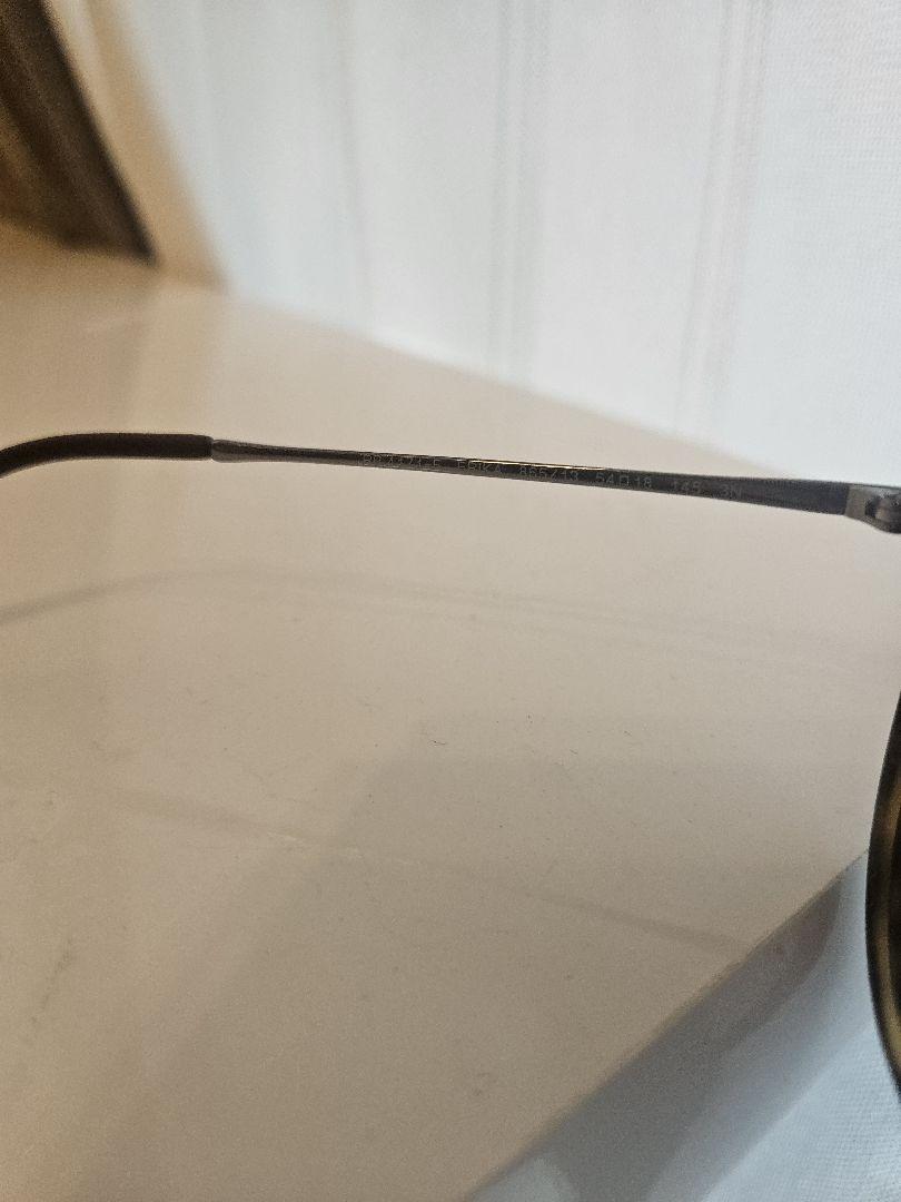 小物 RayBan ERIKA CLASSIC RB4171F