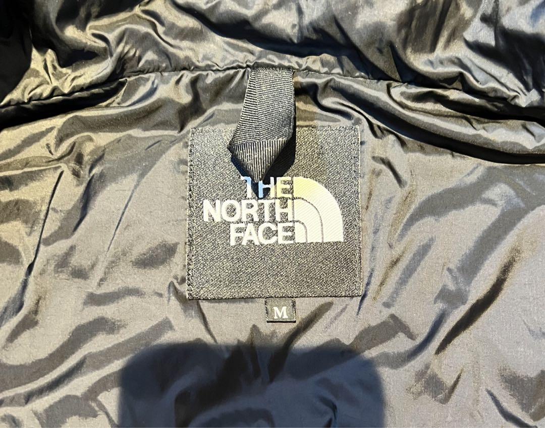 特価！！THE NORTH FACE バルトロライトジャケット M