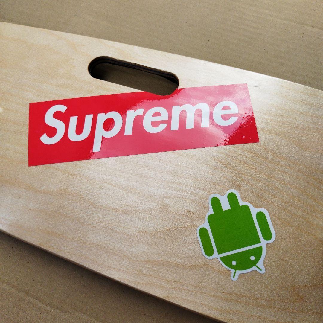 28インチ スケートボード スケボー クルーザー 完成品 コンプリート