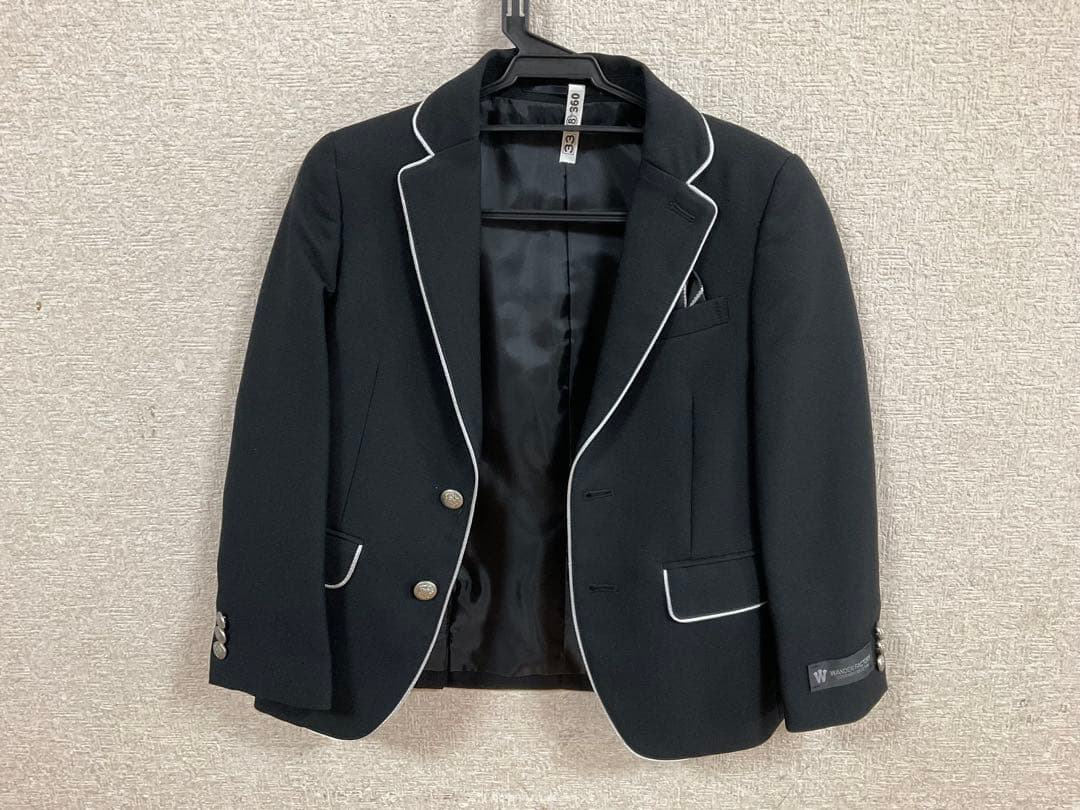 子供用フォーマルスーツ セットアップ 子供用フォーマルスーツ セットアップ