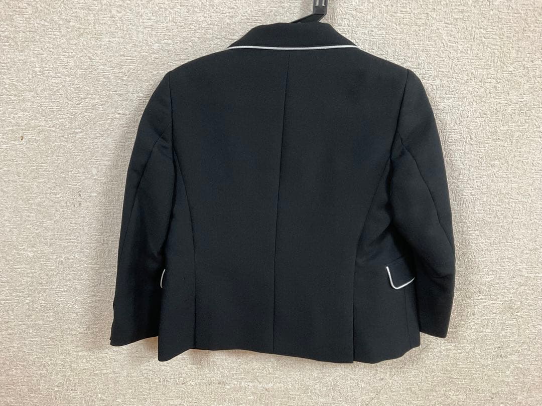 子供用フォーマルスーツ セットアップ 子供用フォーマルスーツ セットアップ