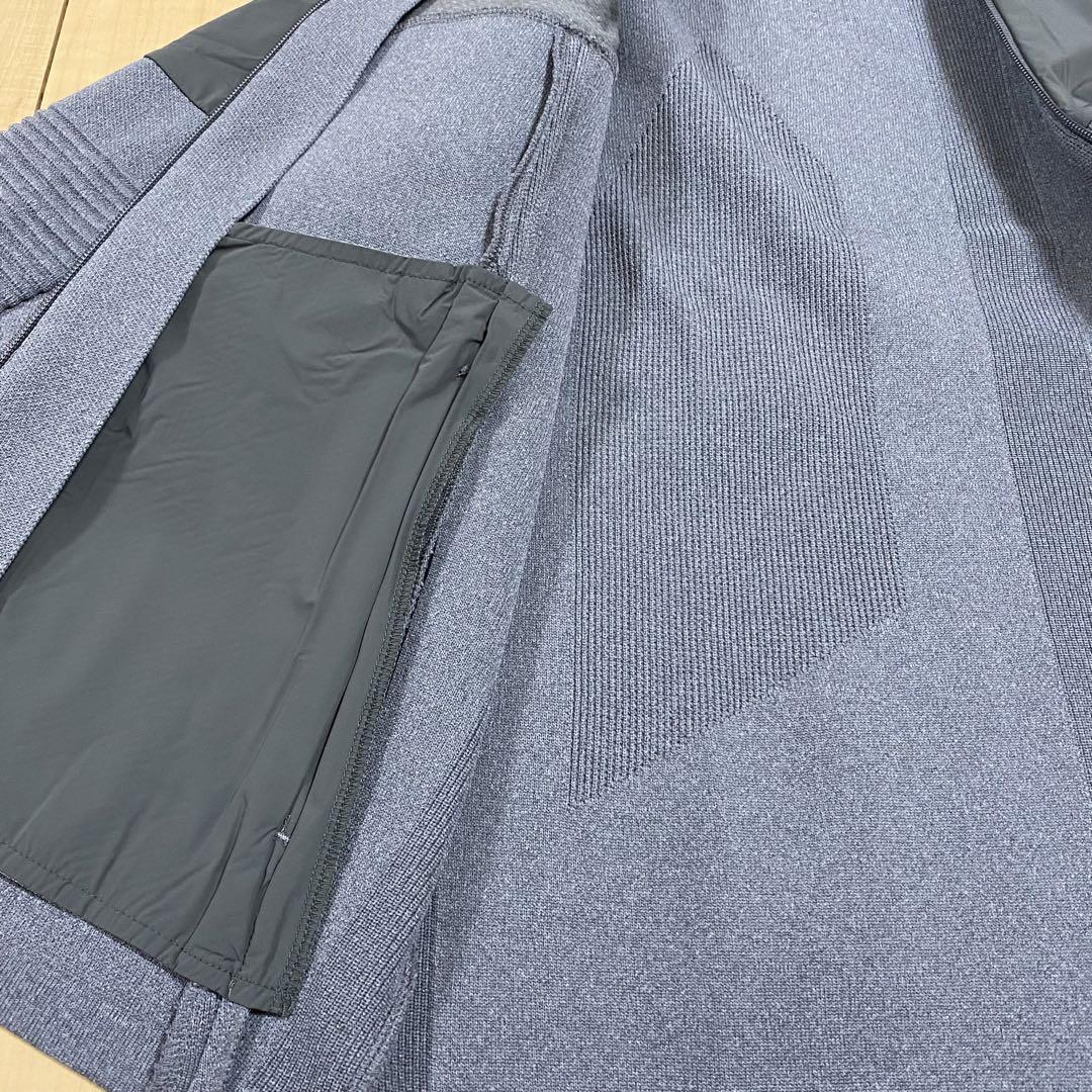 LLサイズ