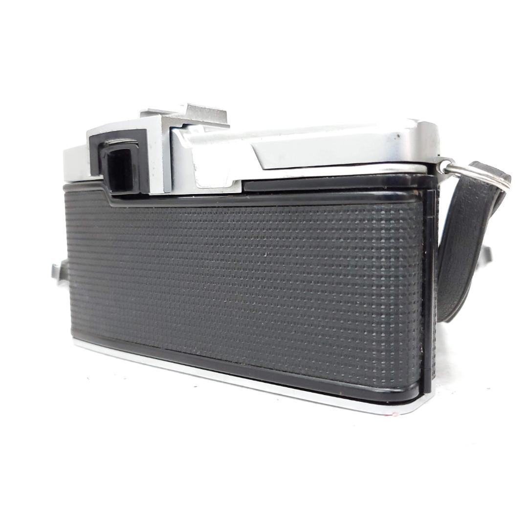【動作確認済】 Olympus PEN F F0221-160-1x p 動作確認済】 Olympus PEN F F0221-160-1x p