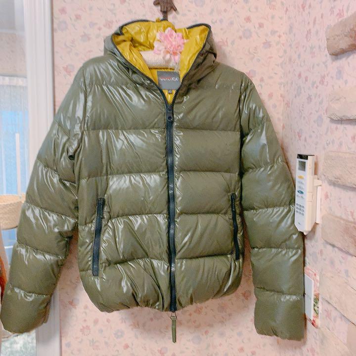 ブラウン系,L☆大人気商品☆ デュペティカ レディース ダウン THIA 42 ダウンジャケット ジャケット/アウターブラウン 系L¥7,171-povasa.com.mx ブラウン系,L☆大人気商品☆ デュペティカ レディース ダウン THIA 42 ダウンジャケット ジャケット/アウターブラウン 系L¥7,171-povasa.com.mx