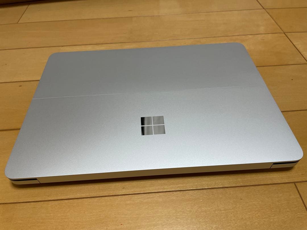 Microsoft Surface