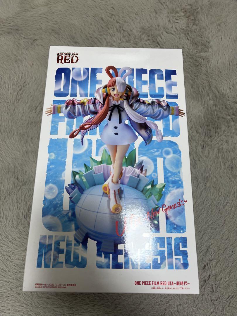 ベストセラー 商品ゲーム・おもちゃ・グッズ - ONE PIECE FILM