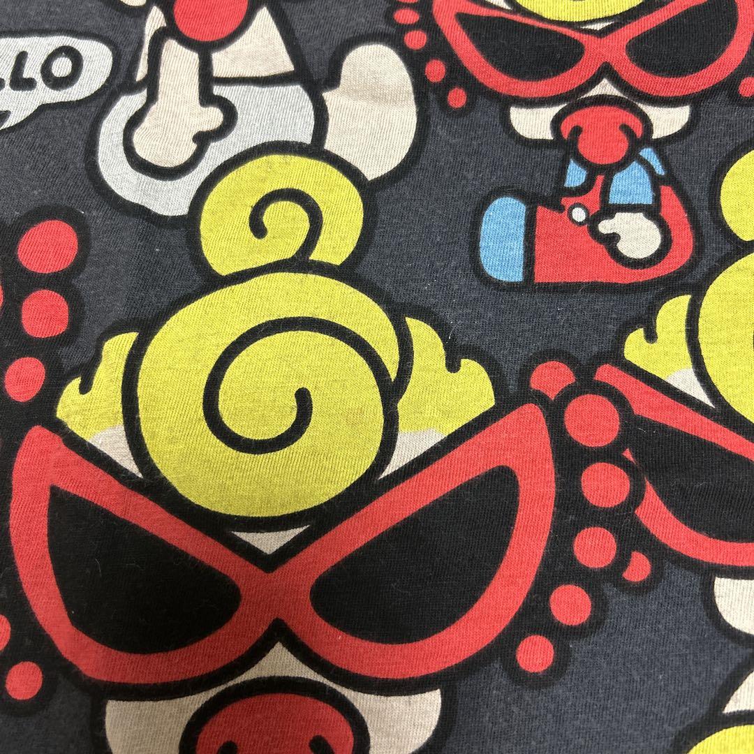 ヒスミニ　おまとめ　90 ヒスミニ おまとめ