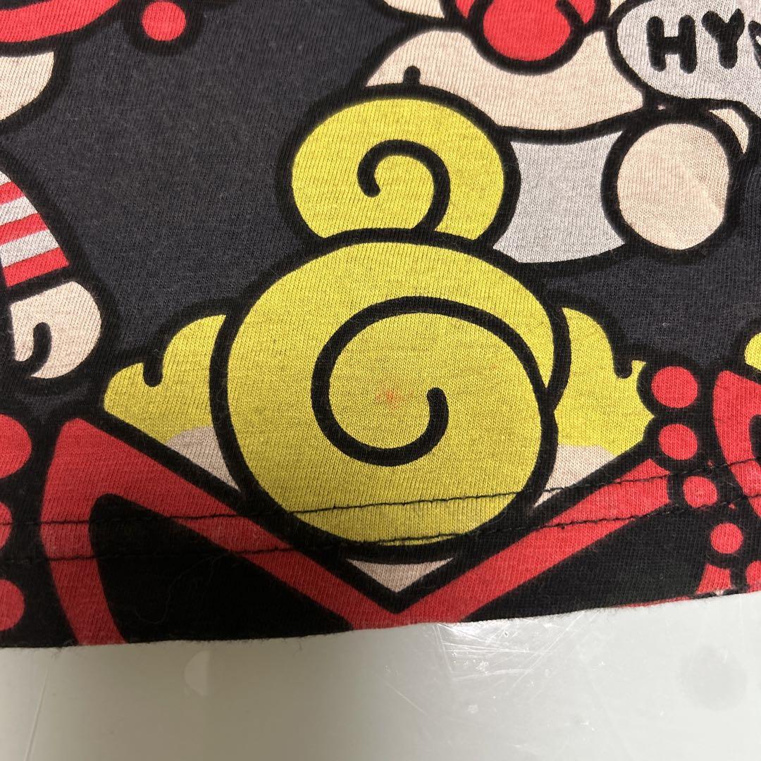 ヒスミニ　おまとめ　90 ヒスミニ おまとめ