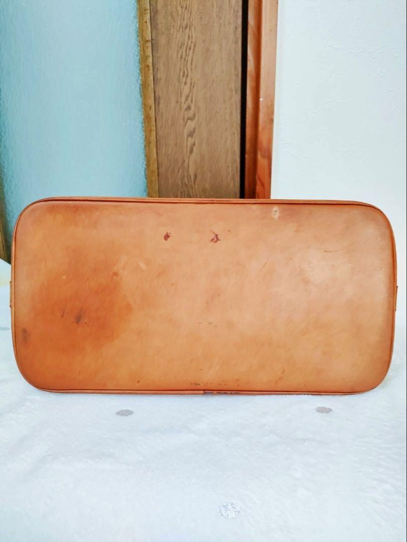 ルイヴィトン　Louis Vuitton  アルマ