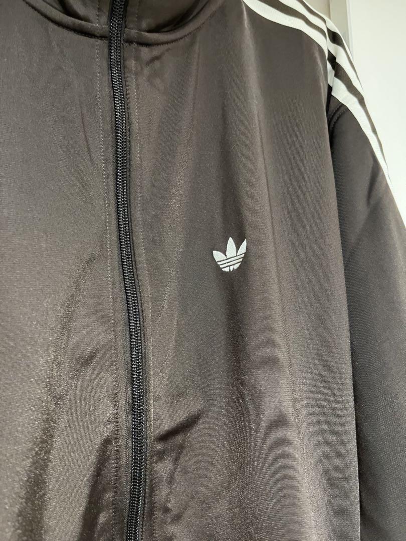 adidas/アディダス BB TRACKTOP