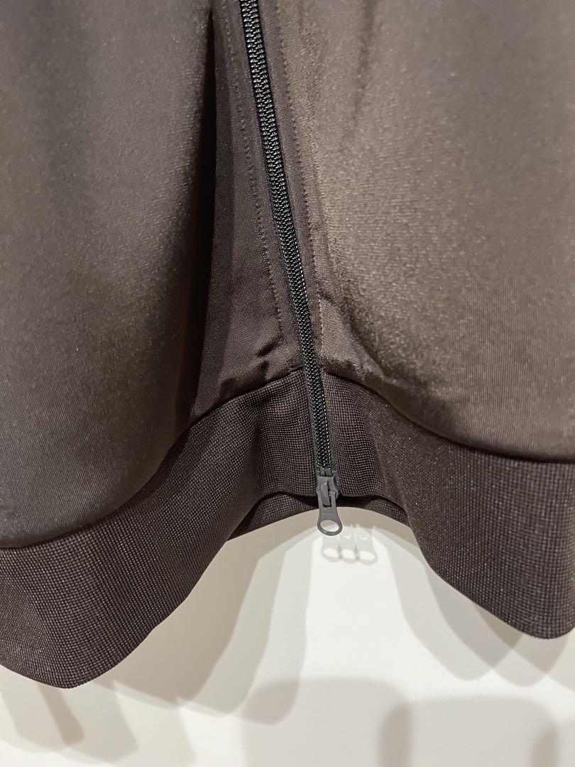 adidas/アディダス BB TRACKTOP