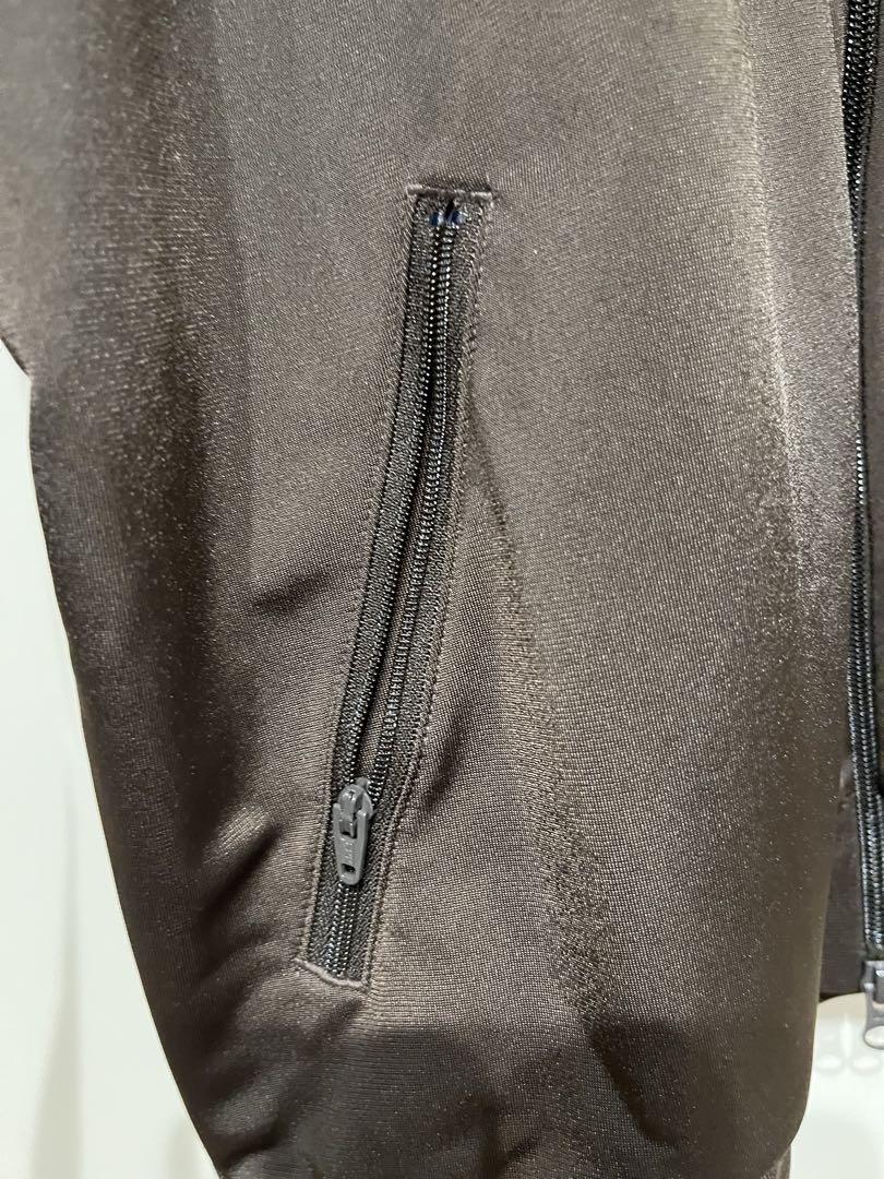 adidas/アディダス BB TRACKTOP