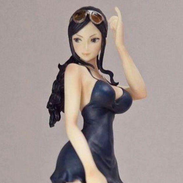 toshiページ