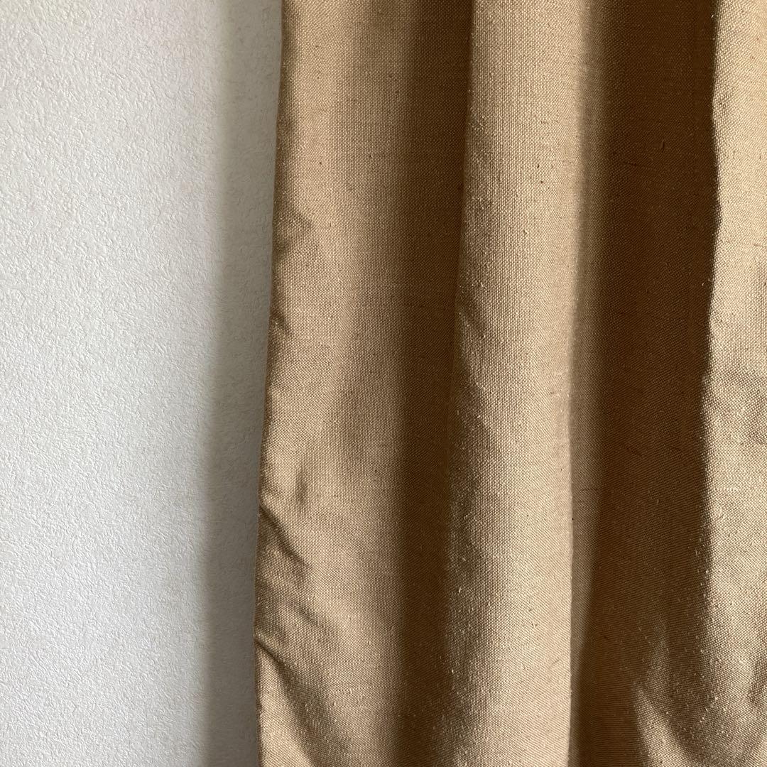 フミカウチダ
